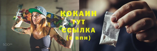 таблы Пересвет