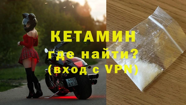 прущие грибы Балахна